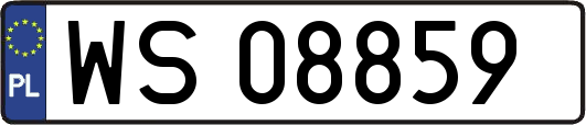 WS08859