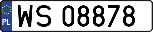 WS08878