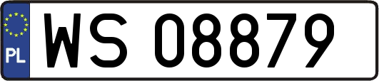 WS08879