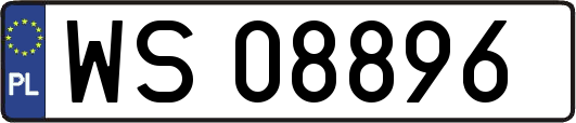 WS08896