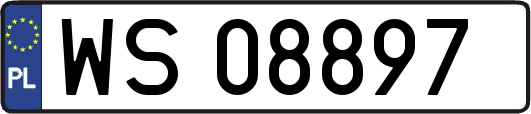 WS08897