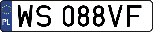 WS088VF