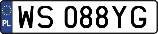WS088YG