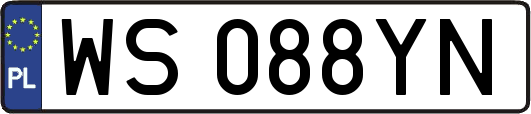 WS088YN