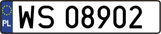 WS08902