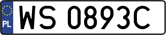 WS0893C