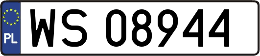 WS08944