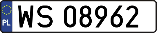 WS08962