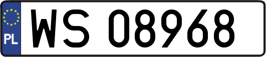 WS08968