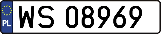 WS08969