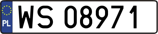 WS08971