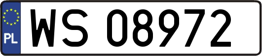 WS08972