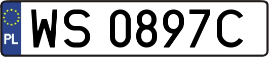 WS0897C