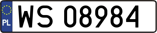 WS08984
