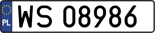 WS08986