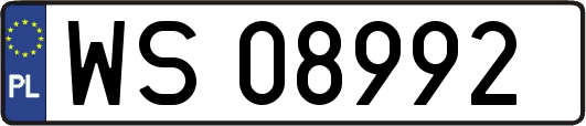 WS08992