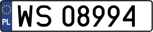 WS08994