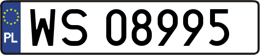 WS08995