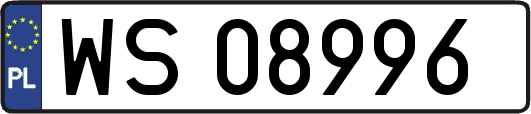 WS08996