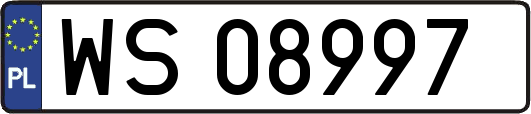 WS08997