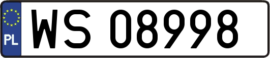 WS08998
