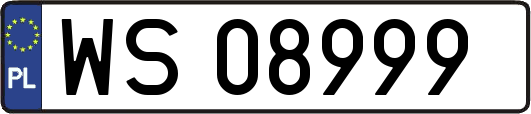 WS08999