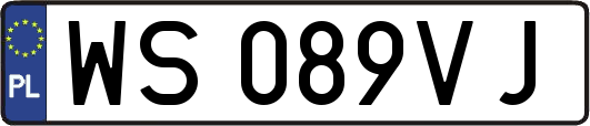 WS089VJ