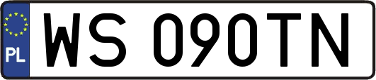 WS090TN