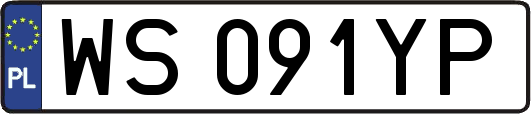 WS091YP