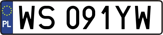 WS091YW