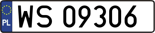 WS09306