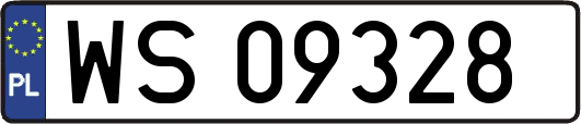 WS09328