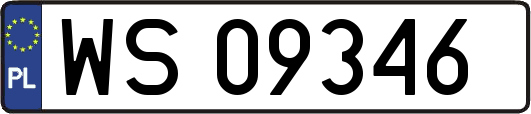 WS09346