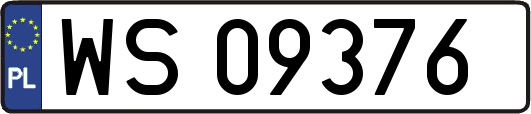 WS09376