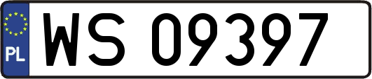 WS09397