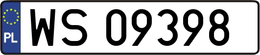 WS09398