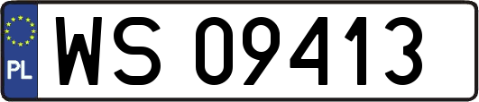 WS09413
