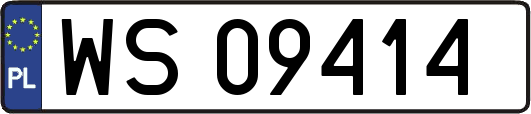 WS09414