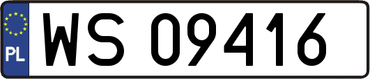 WS09416