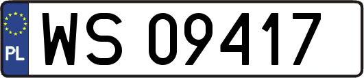 WS09417