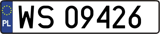 WS09426