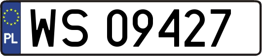 WS09427