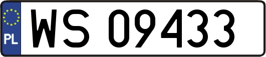 WS09433