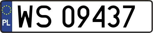 WS09437
