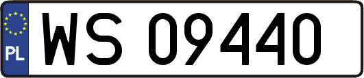 WS09440