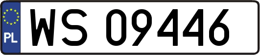 WS09446