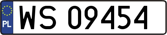 WS09454