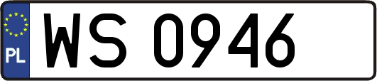 WS0946
