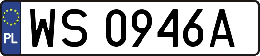 WS0946A