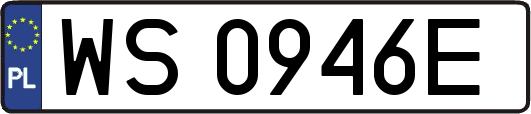 WS0946E